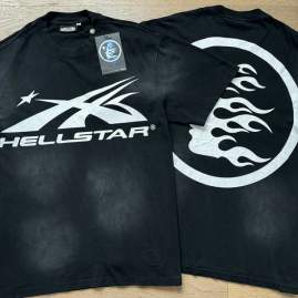 Picture of Hellstar T Shirts Short _SKUHellstarS-XLx3tr67739878